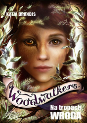 Woodwalkers. Na tropach wroga T.5