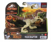 Jurassic World Dinozaur Velociraptor GWN32