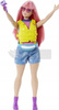 Lalka Barbie na Kempingu Daisy HDF75