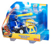 Zestaw Blaze Crusher z miotaczem