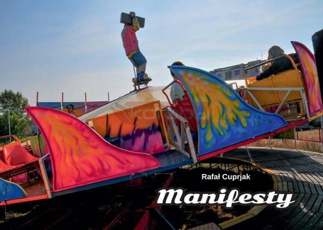 Manifesty