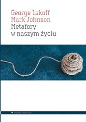Metafory w naszym życiu