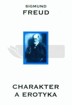 Charakter a erotyka