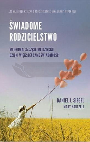 Świadome rodzicielstwo