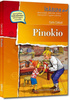 Pinokio z oprac. GREG