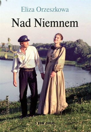 Nad Niemnem
