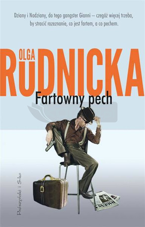 Fartowny pech