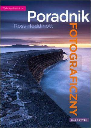 Poradnik fotograficzny