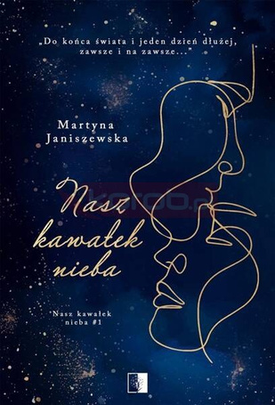 Nasz kawałek nieba