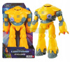 TOY STORY Lightyear figurka Buzz Astral Cyklop HHJ74