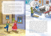 Baśnie - Hans Christian Andersen kolor TW GREG