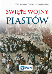 Święte wojny Piastów