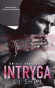 Intryga