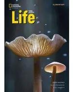 Life 3rd ed Elementary Combo Split A + online