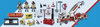 PLAYMOBIL City Action 70935 Wóz strażacki US Tower Ladder