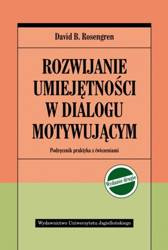 Rozwijanie umiejętnosci w dialogu