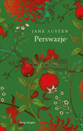 Perswazje w.ekskluzywne