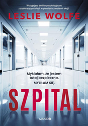 Szpital
