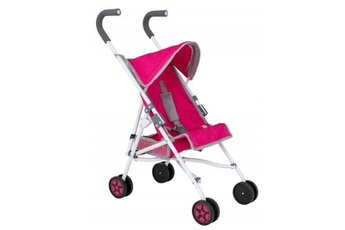 Wózek spacerowy Chicco