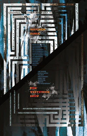 Dom wszystkich snów