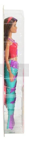 Barbie Dreamhouse Adventures Teresa Zaczarowana Syrena