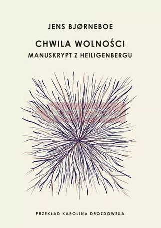 Chwila wolności
