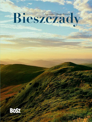 Bieszczady