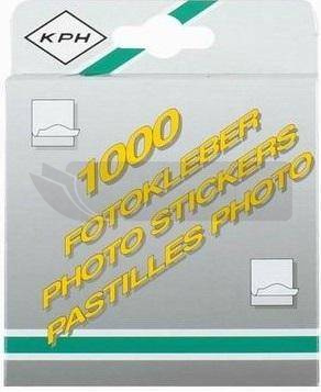 Taśma do zdjęć 1000szt