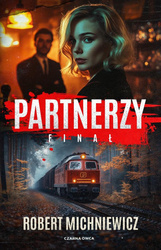 Partnerzy Finał