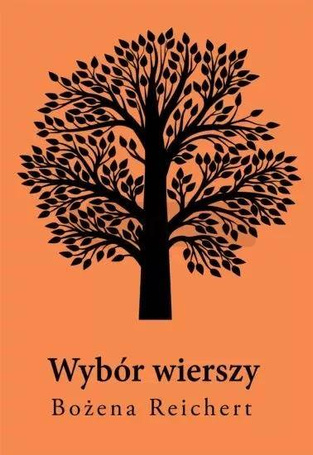 Wybór wierszy