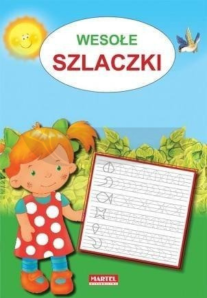 Wesołe szlaczki