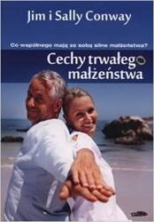 Cechy trwałego małżeństwa