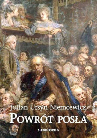 Powrót posła