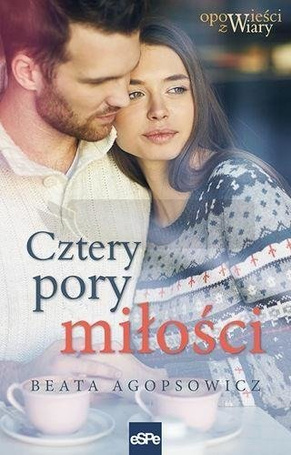 Cztery pory miłości