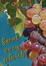 Smak nocy letnich