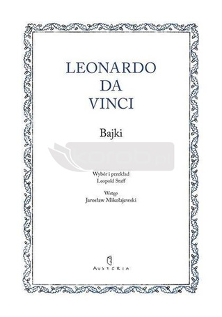 Bajki