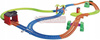 FISHER PRICE TOMEK ZESTAW TORÓW ZAŁADUNEK TOWARÓW tory +kolejka Tomek i Nia GLL14