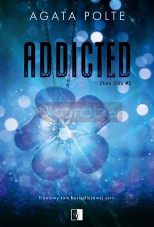 Addicted