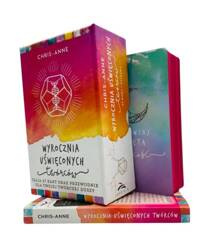 Wyrocznia Uświęconych Twórców