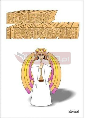 Kolędy i Pastorałki