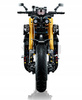 LEGO TECHNIC 42159 YAMAHA MT-10 SP