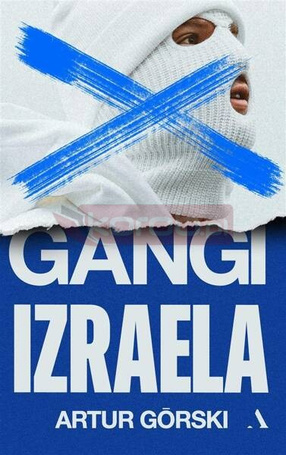 Gangi Izraela