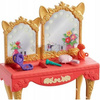 Lalka Enchantimals zestaw GYJ05