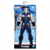 THOR DUŻA RUCHOMA FIGURKA 24cm E7695