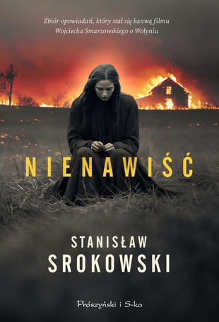 Nienawiść