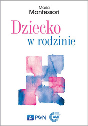 Dziecko w rodzinie