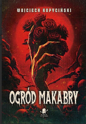 Ogród Makabry