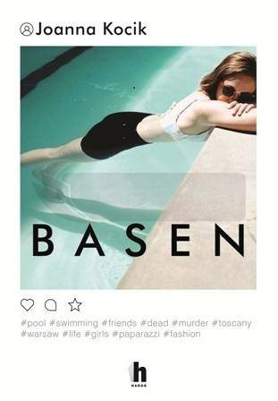 Basen