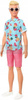 Lalka Barbie Fashionistas Ken Stylowy GYB04