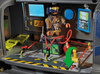 PLAYMOBIL 71149 ŚMIGŁOWIEC RATUNKOWY JEDNOSTKI SPE